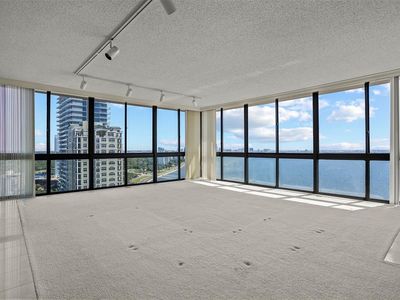 3301 Bayshore Blvd UNIT 2303D