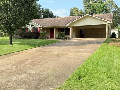 115 Rustic Manor Cv