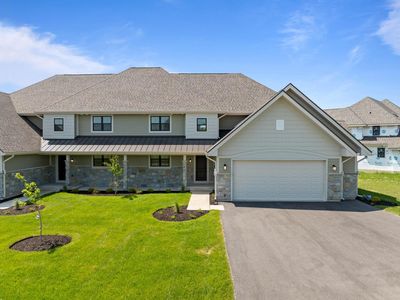 709 Greenview CIRCLE #55-18B