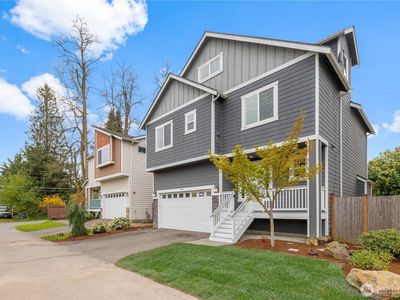 2906 S 135th Street
