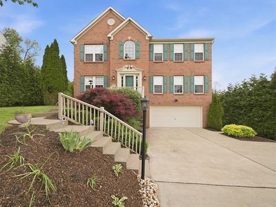 217 Field Club Cir
