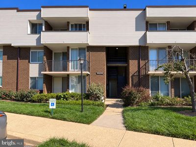 10200 Prince Pl APT 206