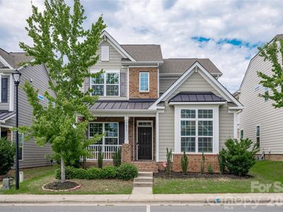 5077 Waterloo Dr