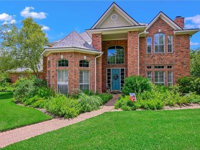 1402 Millcreek Ct