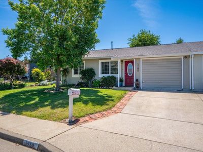 1980 Spruce Cir