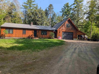 152 States Landing Road