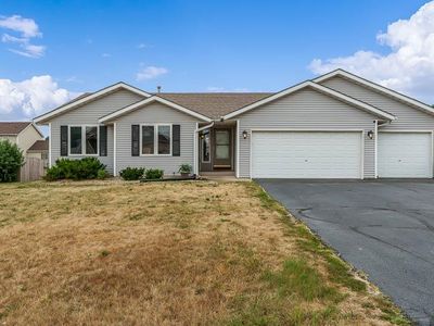 11108 Jasmine Dr