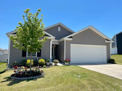 784 Wolverine Ln