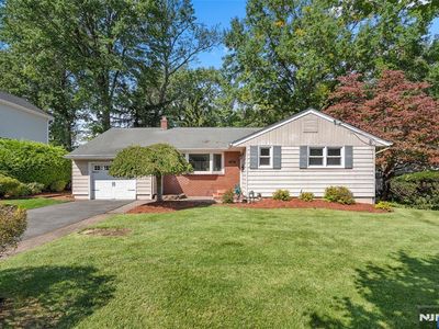 259 Garden Place