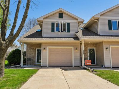 Property at 574 Enterprise Drive, Verona, WI
