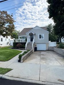 382 Daub Avenue