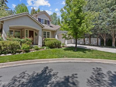 1195 Waverly Ct