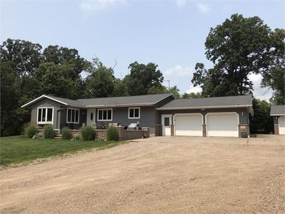 Property at 20219 County Road 197, Belgrade, MN