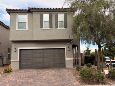 6812 Vacarez Dr