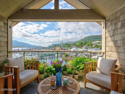 25 Jefferson Way Unit 303