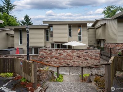 220 SW 200th Street #186