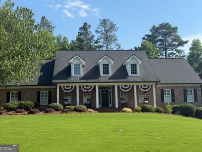 704 Branchview Ct