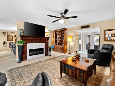 Property at 18835 N Mayan Dr, Morehead City, AZ