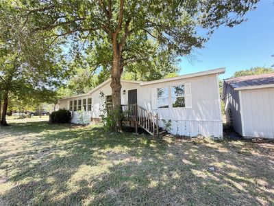 1010 Glen Brook Dr