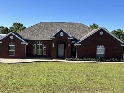 9100 Newton Rd