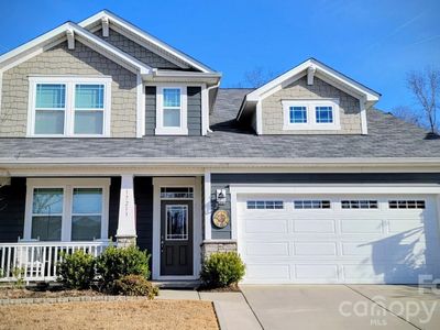 17213 Carolina Hickory Dr