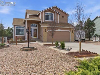 11553 Allendale Dr