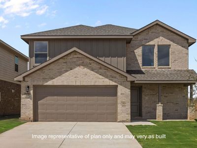 1611 Cedar Ave