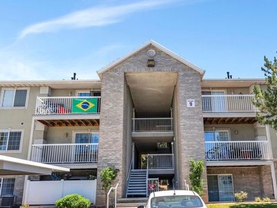 1508 N 1335 W Building 9