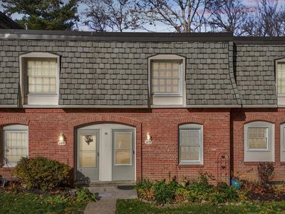 5912 Minutemen Rd #295
