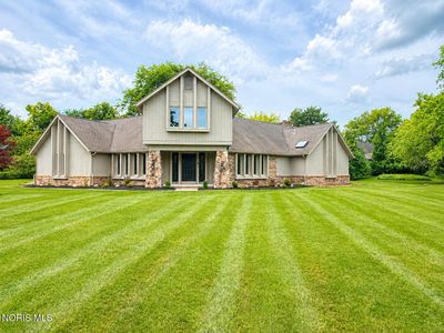 29497 Belmont Lake Rd