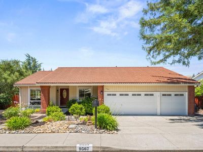 9567 Alcosta Blvd