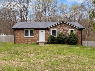 2727 Turner Ln LOT 19