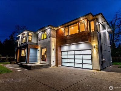 30220 23rd Avenue SW