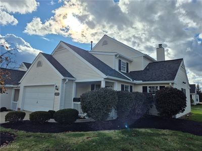 21872 Addington Blvd #15