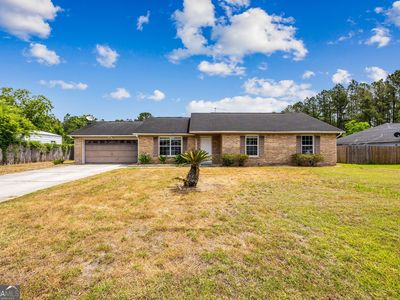 108 Huntington Dr