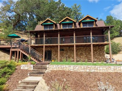 14405 Santa Lucia Rd
