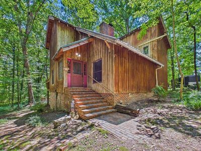 170 County Road 709