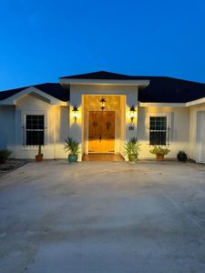 453 Fairway Cir #27