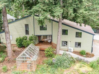 4835 Talisman Ct S