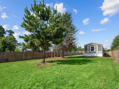 522 Road 5201