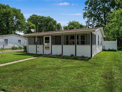 Property at 716 Seibert Ave, Miamisburg, OH