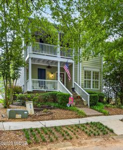 325 Whistler Park Ln
