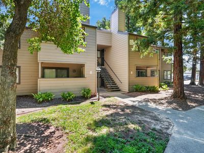 3715 Tallyho Dr APT 139