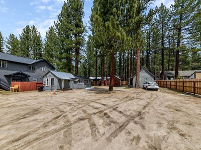 1357 Susie Lake Rd