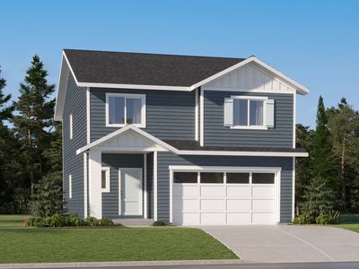1772 W Blue Flax Dr #3114