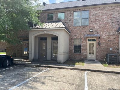 888 S Kenilworth Pkwy APT 3C