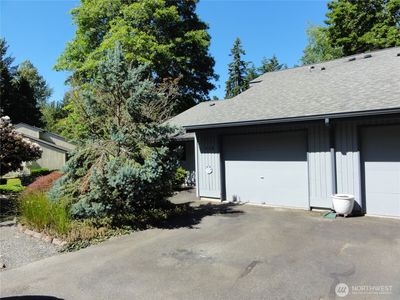11520 SE 175th Street