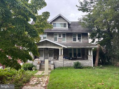 605 Carsonia Ave