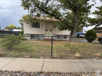 Property at 4453 W Nancy Dr, West Valley City, UT