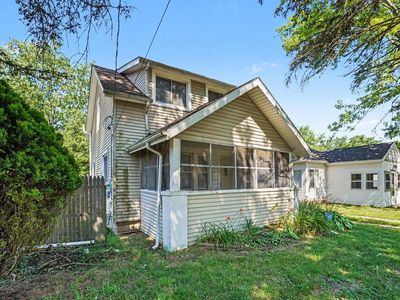 539 Dayton Ave